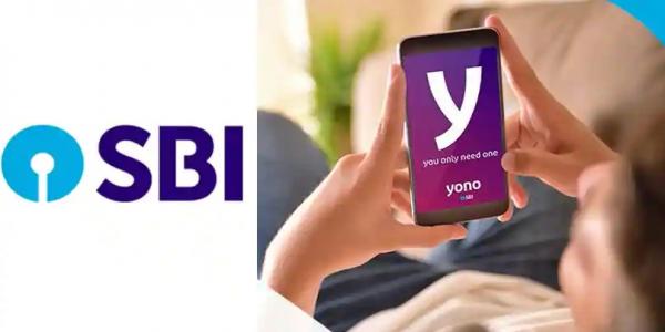 SBI Customer? Here is how to download and register on SBI YONO Mobile App