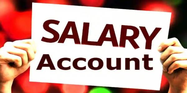 Have A Salary Account? Here Are Some Rules and Benefits You Should Know