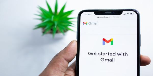 Gmail Is Getting A Big Change Soon: All Details