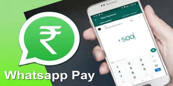 WhatsApp Payments: Want to check your account balance? Know how to do it