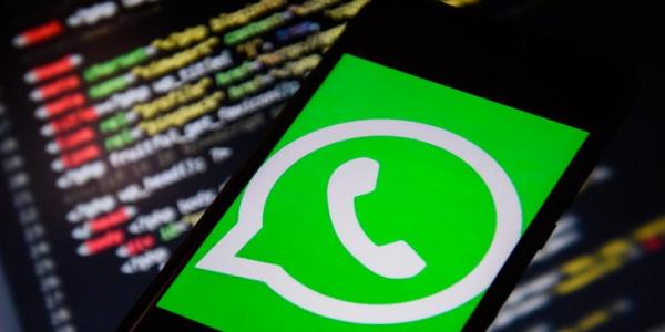 WhatsApp users can join a video call via ‘link’ in future, here’s how