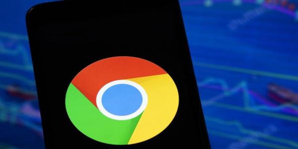 Chrome Users On Android Are Soon Going To Lose This Feature