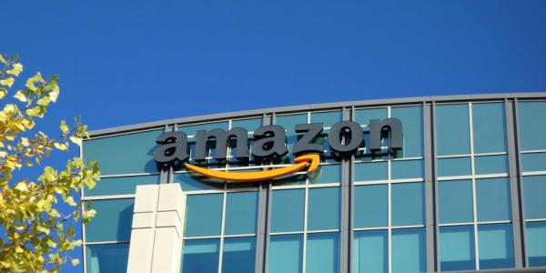 Amazon Off Campus Drive 2022 | Freshers | Support Engineer | BE/ B.Tech/ B.Sc |
