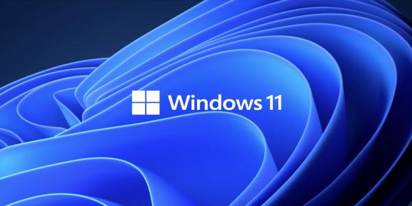 Windows 11 Is Getting Its Biggest Update Since Launch: All New Features