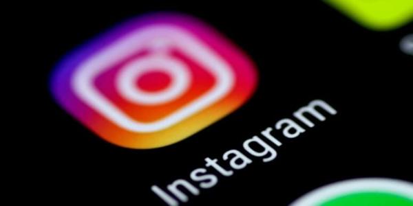 Take a big step on your Instagram account! Do it for this big reason