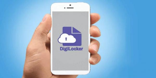 How to use DigiLocker app: Keep ALL documents on your phone at all times
