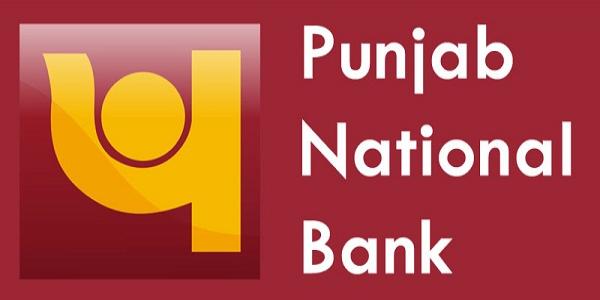 Bad news for PNB customers! Bank reduces interest rates on Savings account–Check latest rates here