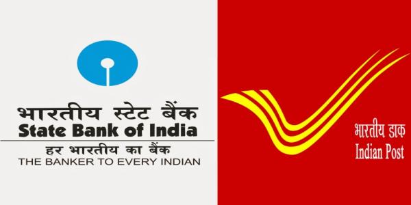 SBI FD rates vs Post Office FDs: Where will you Get Better Returns?