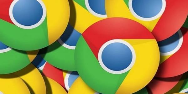 WARNING! Update Google Chrome NOW; serious glitches found
