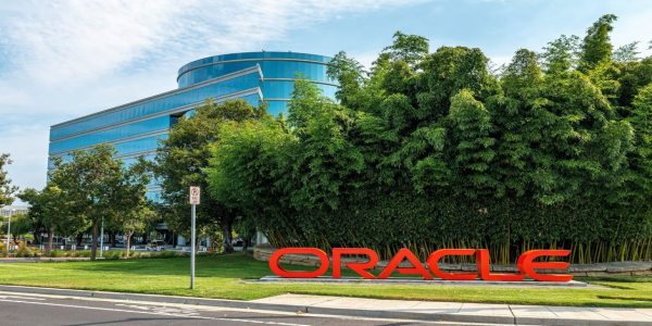 Oracle Recruitment 2022 | Freshers | Application Developer | Bangalore
