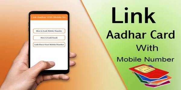 Want to know how many mobile numbers are linked to your Aadhaar card? Here’s step-by-step guide to check