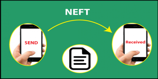 NEFT or fund transfer Alert! Do check before NEFT or fund transfer, money will not go to these bank accounts, see details