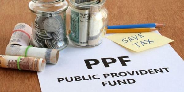 PPF Tax Saving: Big news! Investment limit in PPF will be doubled! Tax and returns will also be saved, see easy trick here