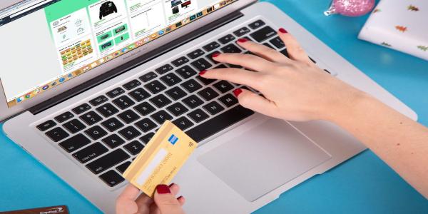 How to get the best out of your credit card’s reward points