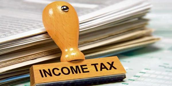 New income tax rules on interest from EPF savings explained in 7 points