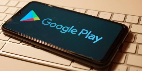 How to Install the Google Play Store on Windows 11