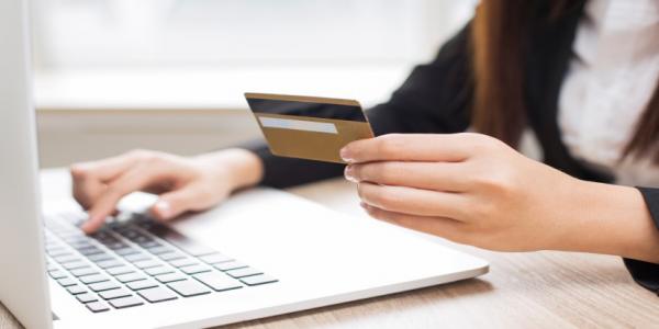 Credit card payment rules have changed: Big Alert! Credit card rules change, now if payment is late, you will be fined more than before, check new rules