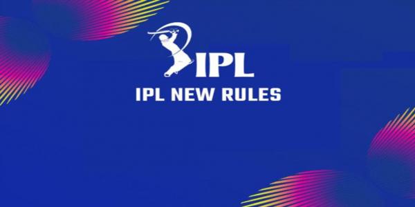 IPL 2022 set to see BIG changes, new DRS rules and COVID-19 allowances in T20 league