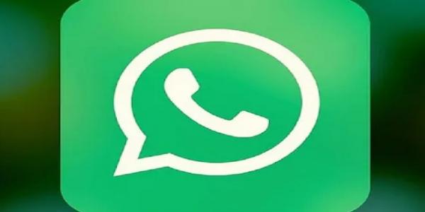 Want to permanently hide WhatsApp chats? Here’s how to do it