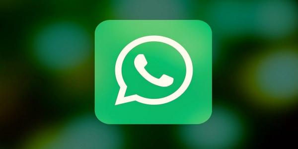 WhatsApp Has A New Extension For Keeping WhatsApp Web Users Safe Online