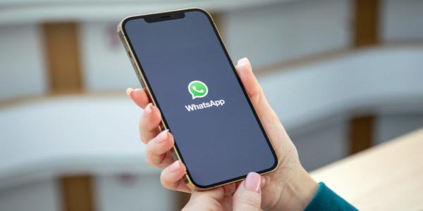 This awesome WhatsApp secrecy feature is only for iPhones! Dismay for Android users