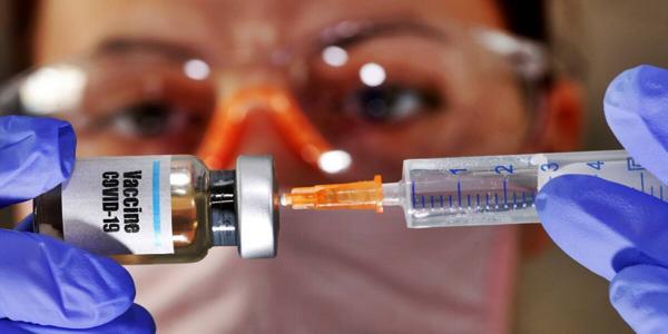 Govt Panel Recommends This Vaccine As Booster Dose; 3rd Phase Trial To Start Soon