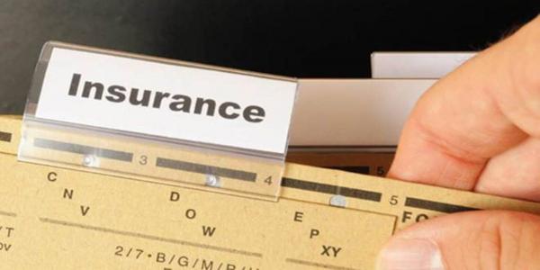 Life or Health Insurance: Which is more beneficial for women?