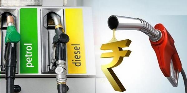 Price Of Petrol, Diesel Expected To Increase By Upto Rs 12-15 Per Litre, From This Date: Find Out Why?