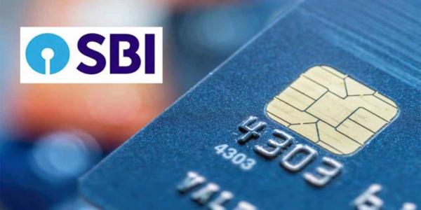 SBI Customers ALERT! Debit Card, Credit Card, ATM Withdrawal to Stop if You Don’t Do This Soon