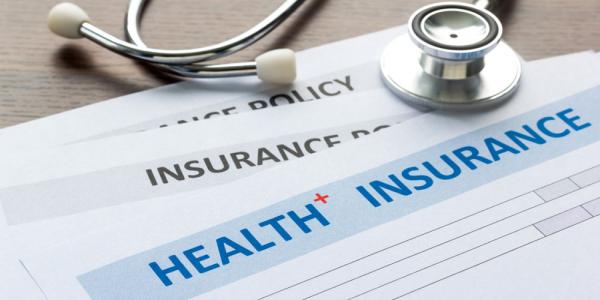 Health insurance: Covid-specific health plans available till September 30