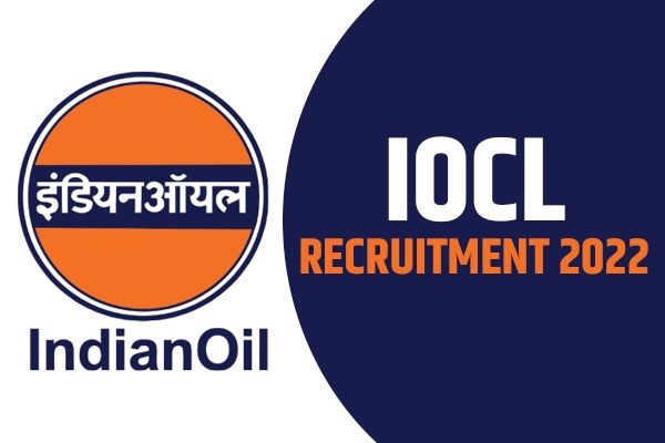 IOCL Recruitment 2022: Apply for Junior Engineering Assistant posts at iocl.com, know salary, eligibility