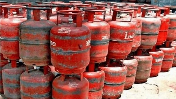 Ujjwala Yojana beneficiaries to get Rs 200 subsidy on cooking gas