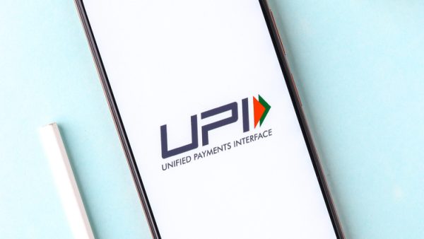 Key things to keep in mind for safe UPI payment