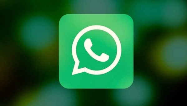 WhatsApp message reply shortcut feature coming soon! – All you need to know