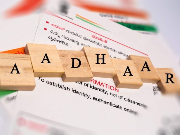 How to enrol for, update Aadhaar at a Post Office Centre