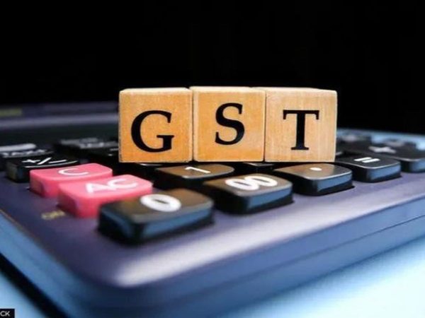 Government extends April GST payment deadline due to technical glitches on portal