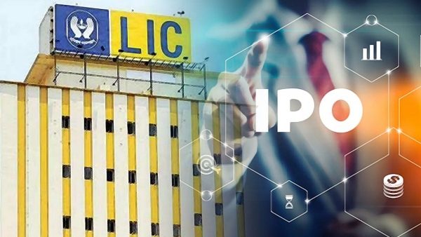 LIC IPO: Investment banks forgo bumper fees for league rank in India’s biggest ever listing