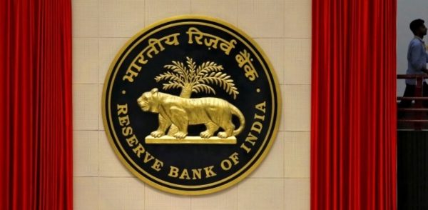 RBI directs banks and ATMs on cardless cash withdrawals. Read here