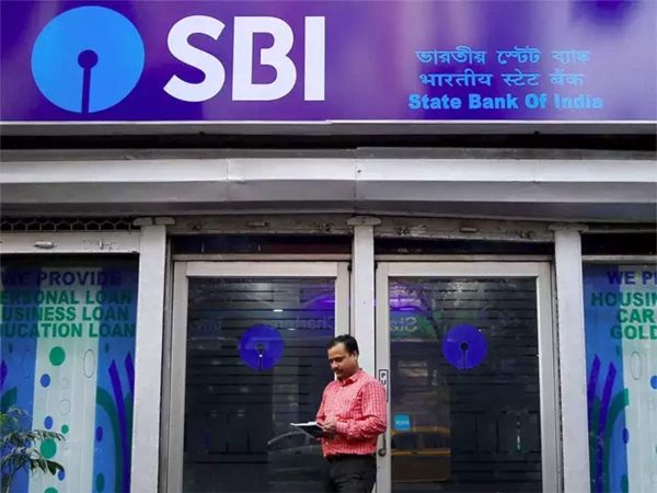 SBI Customers Alert! Do not Reply to this ‘Fake’ Message, Says Govt; Details Here