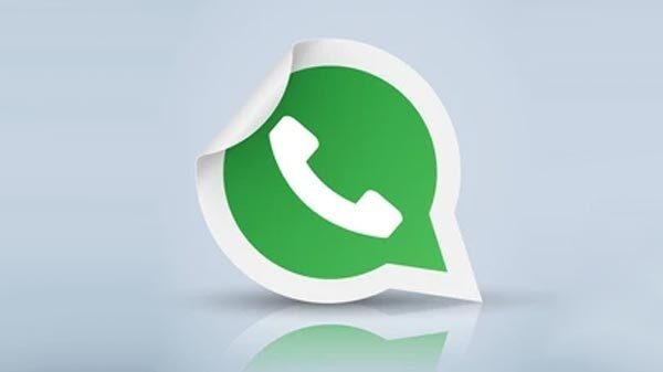 WhatsApp Message Timer Feature for Existing Chats in Testing on Android: Report