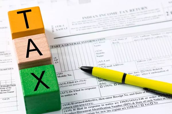 If you don’t reply to income tax dept’s queries, ITR likely to be picked for full scrutiny: CBDT