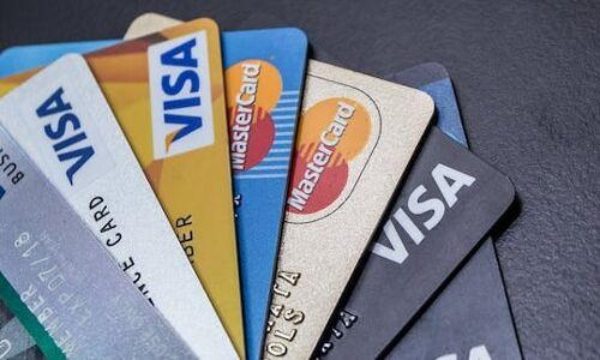 New rule for international credit card users: 20% TCS, LRS limits, and other details explained