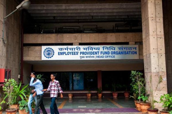EPFO: Higher pension or bigger provident fund balance? Key things to consider before rejigging your EPF, EPS mix