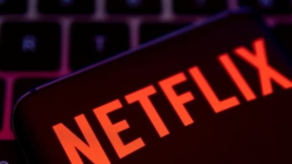 Netflix: How to transfer profile to a new account