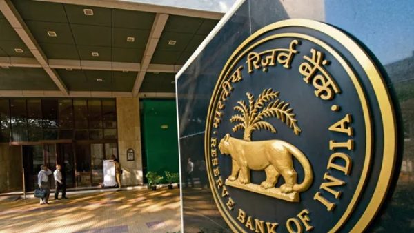 How will RBI’s new locker norms affect you