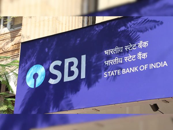 SBI customers alert: ‘Your account is temporarily locked due to…’ What to do if you get such a message?
