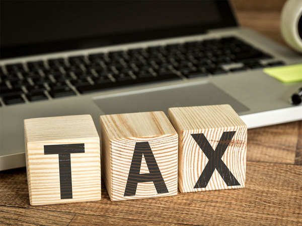 ITR filing for FY 2022-23: Which income tax return form applies to you