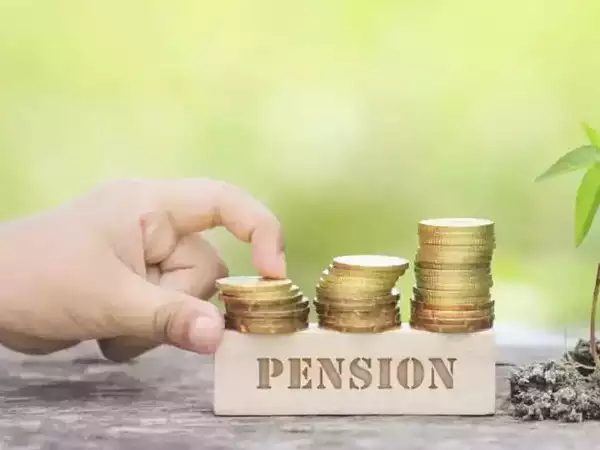 Higher EPS pension calculation: Know the extra amount you need to pay, returns you will get; should you go for it?