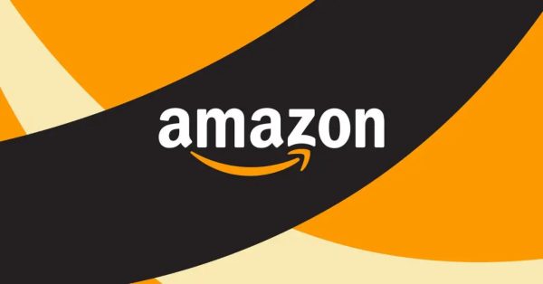 Amazon Sale: Massive Discounts Await! Don’t Miss the Amazon Mobile Accessories Days