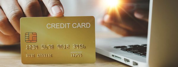 Credit card jugaad: Sharing can max out rewards but has risks